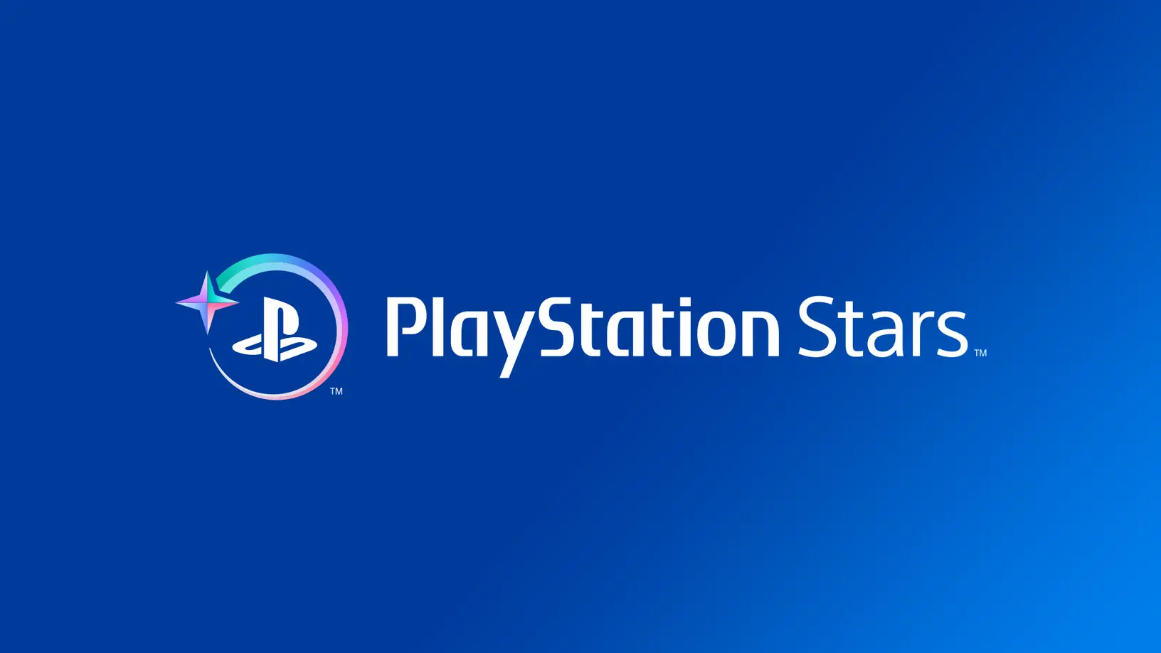 Программа бесплатных вознаграждений Sony PlayStation Stars запускается в сентябре этого года.