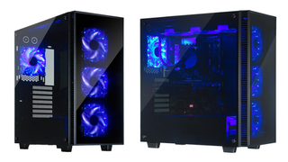 Rosewill Cullinan