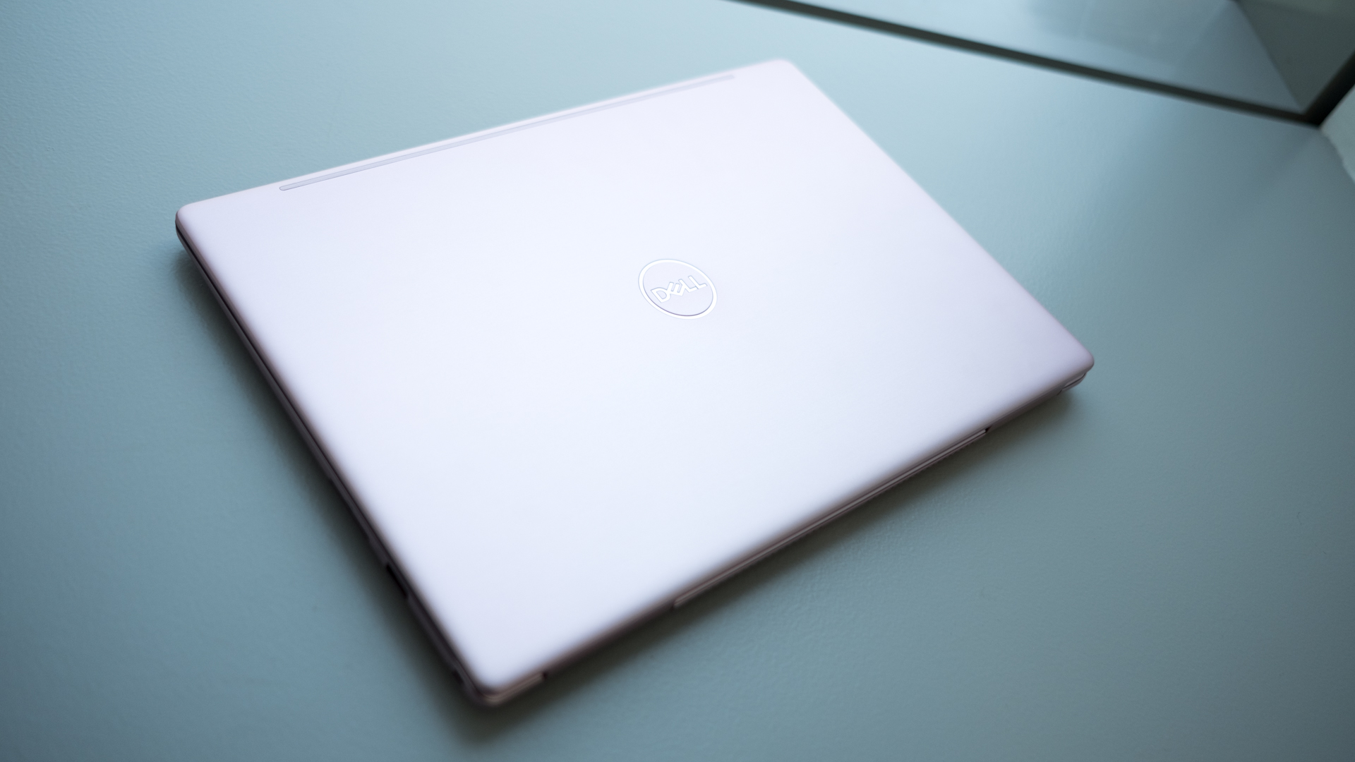 Hands On Dell Inspiron Review Techradar