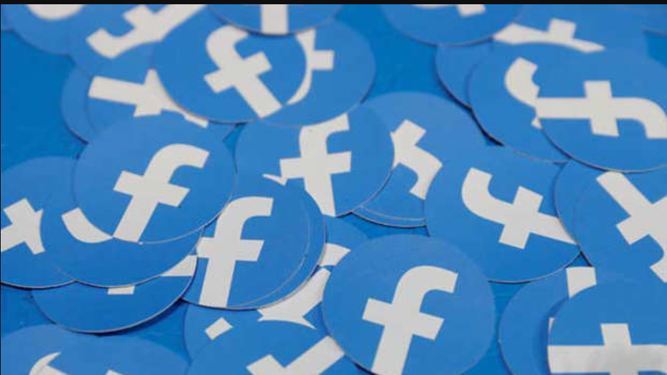 Facebook может скоро позволить иметь несколько профилей — с ограничениями