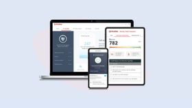 McAfee+ Ultimate