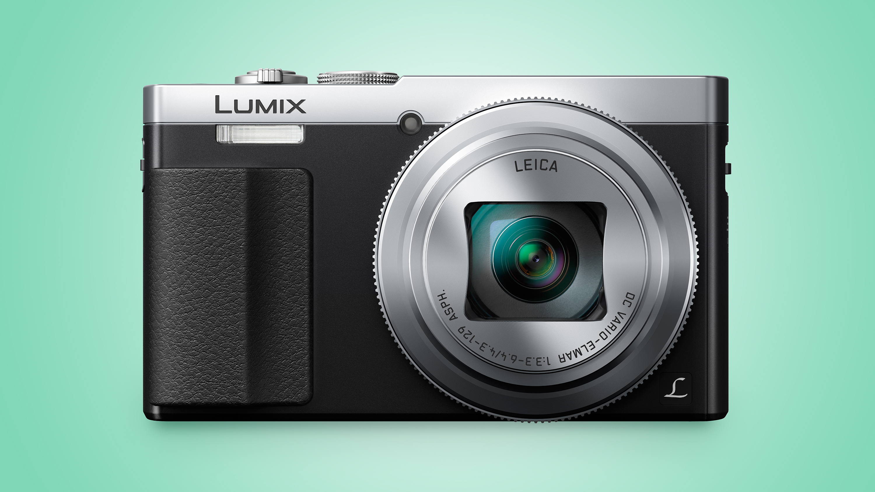 The best travel compact cameras - The Courier