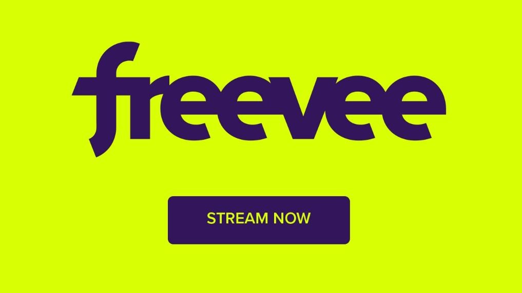 freevee app