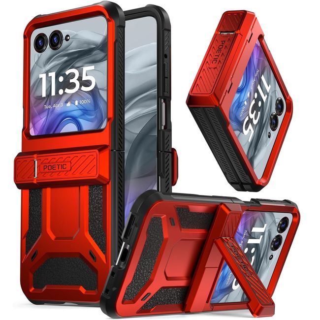 Best Motorola Razr Cases Android Central