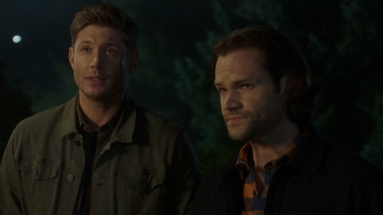 Supernatural Alum Jensen Ackles Opens Up About How Jared Padalecki Has Supported Him Throughout The Making Of The Winchesters