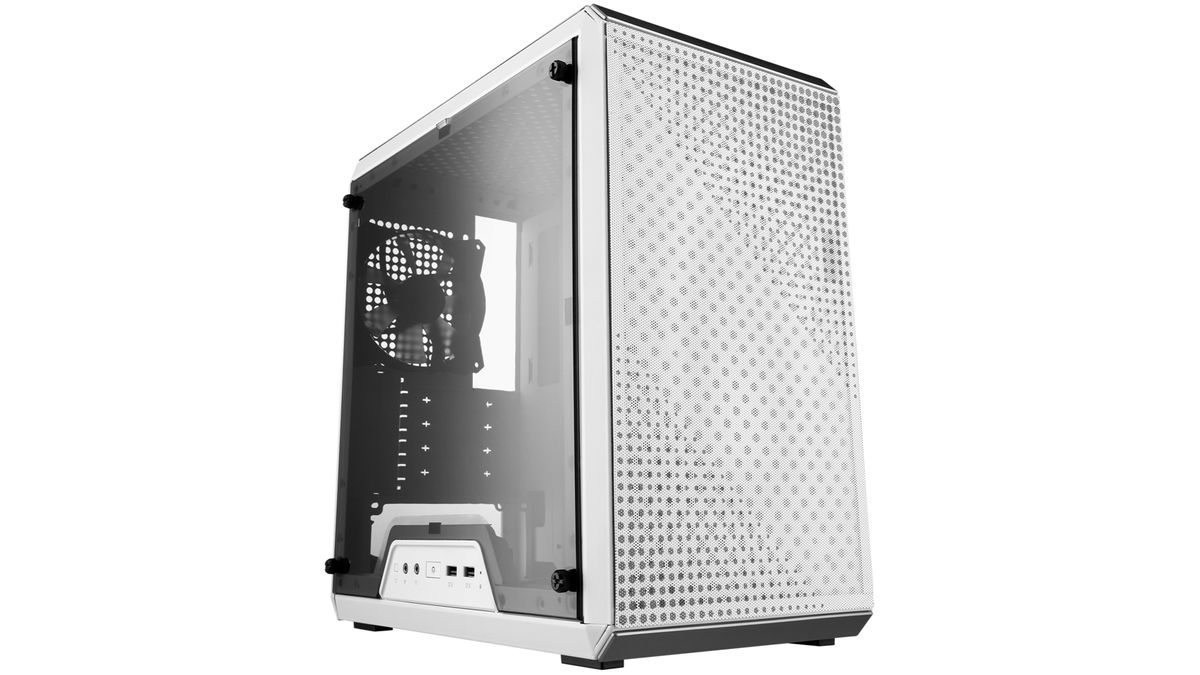 Best PC Builds For Gaming 2024 From 500 Budgets To 4 000 Tom S