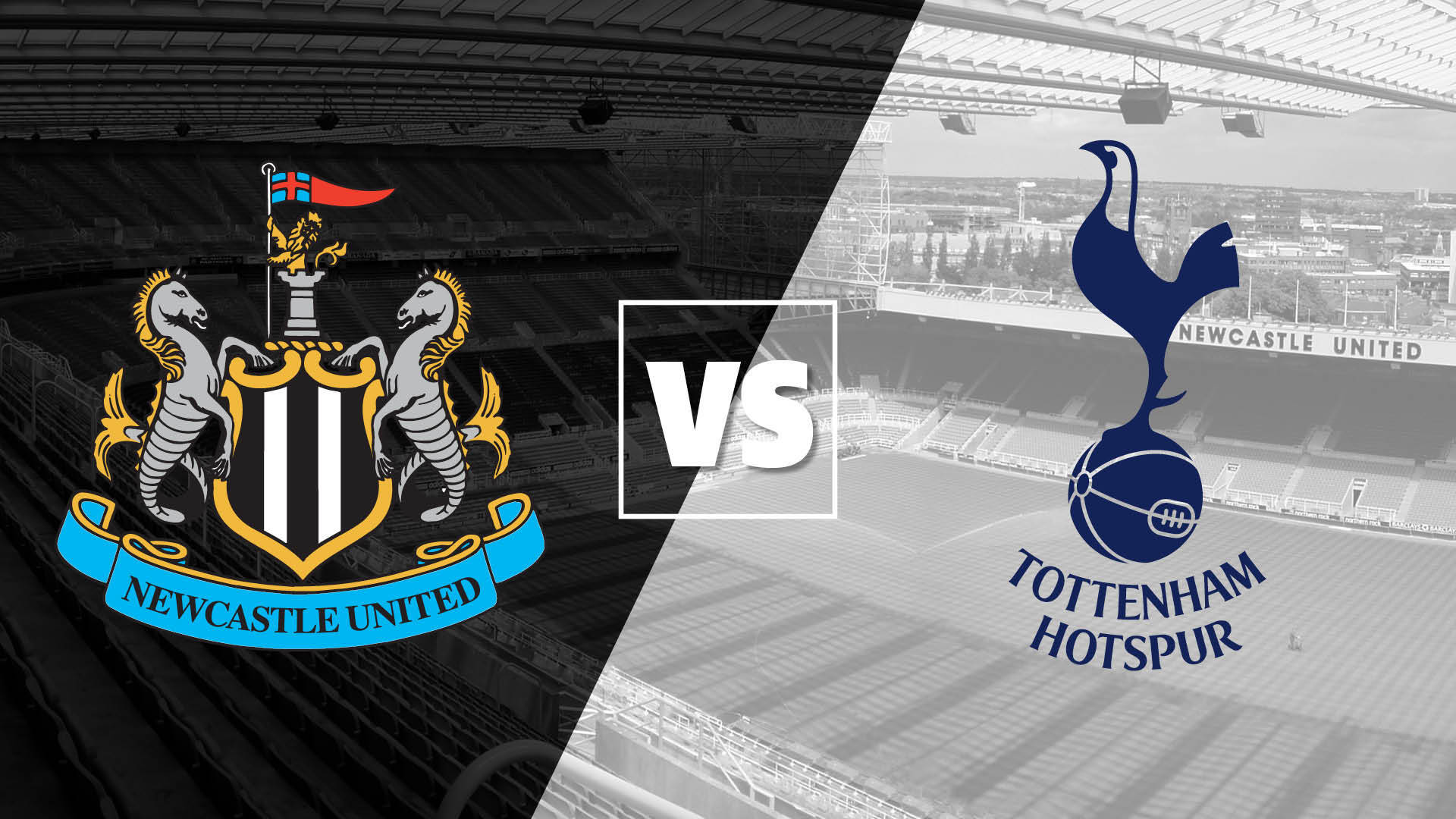 Arsenal vs Newcastle United Live Streams Link 7