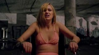 It Follows