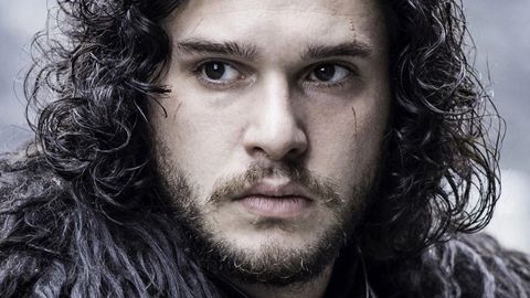 A Certain Character Is Finally Returning To Game Of Thrones Next Season A Certain Character Is Finally Returning To Game Of Thrones Next Season