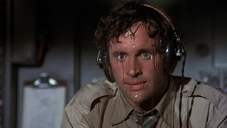 Airplane