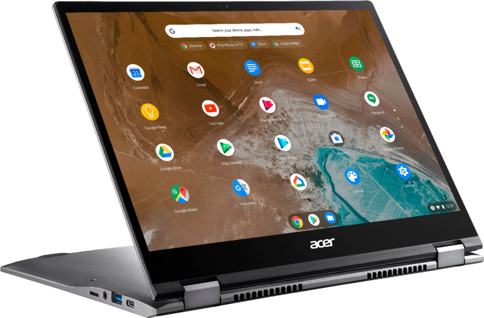 The Most Effective Low Cost Chromebook Offers In July 2021 Tecnomike92