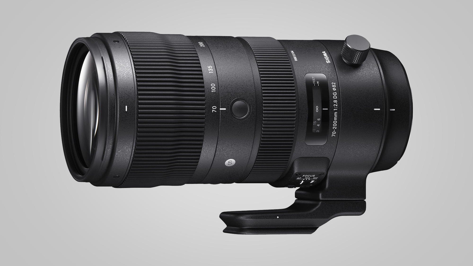 Best Nikon lenses