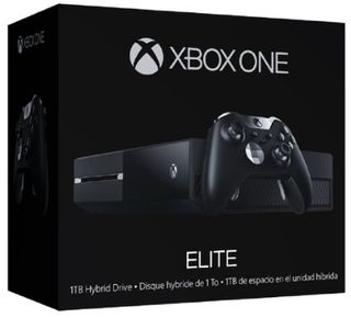 cheap Xbox One deals at Rakuten