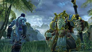 42 Darksiders 2