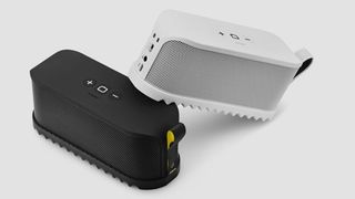 Jabra Solemate