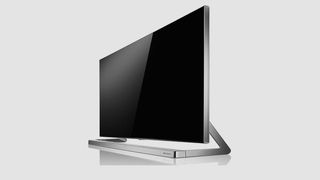 John Lewis WEB OS JL900