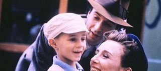 Life Is Beautiful 1997