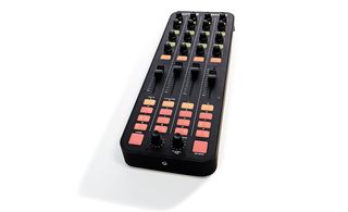 Allen Heath Xone K2