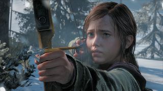 7 The Last of Us Remastered