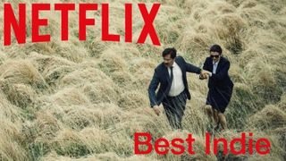 Best Indie The Lobster
