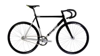 Eastway Esaki T1