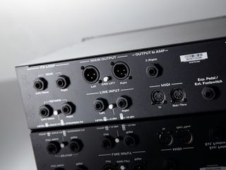 pro tools eleven effects bundle pro tools eleven effects bundle
