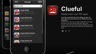 Bitdefender Clueful