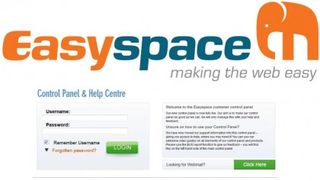 Easyspace