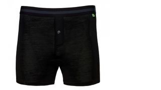 Vulpine Merino Boxers 45