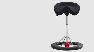BackApp Ergonomic Stool