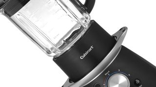 Cuisinart Soup Maker