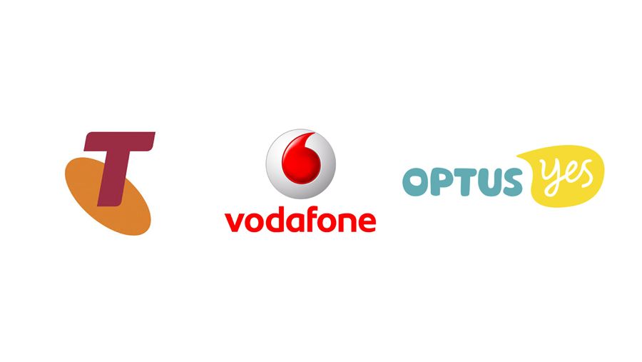 Best 4G network Telstra vs Optus vs Vodafone TechRadar