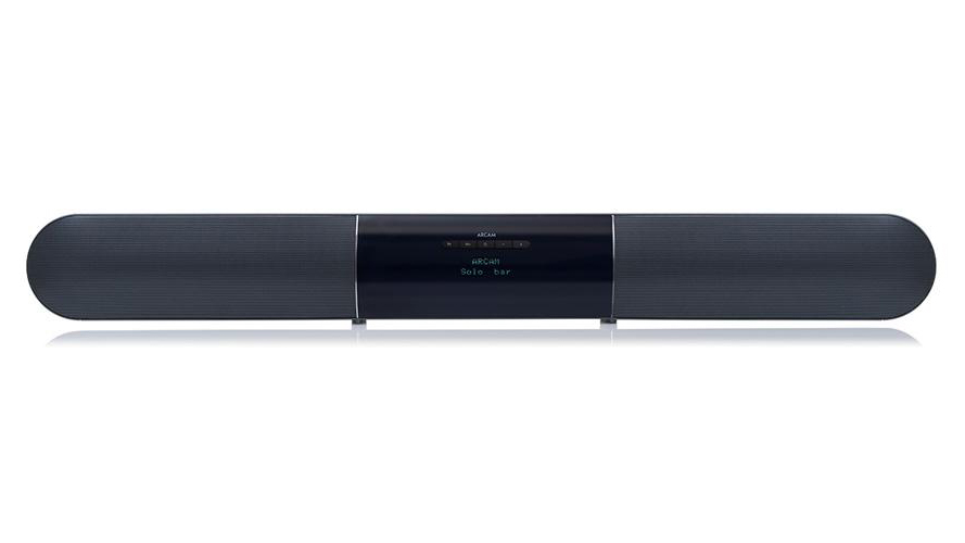 Best Soundbar