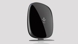 Belkin AC1750DB