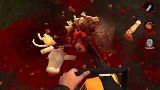 4 Postal 2