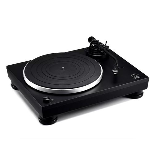 AT-LP5x Turntable