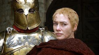 Cersei Lannister