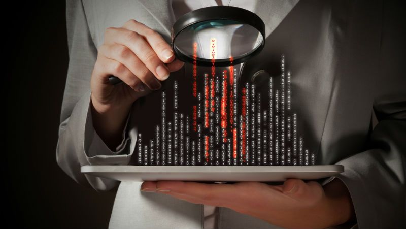 Making your international expansion a success through SEO - ITProPortal