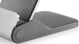 Belkin FlipBlade
