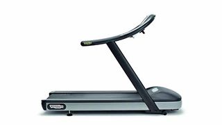 Technogym Jog Forma