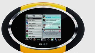 179 Pure Sensia 2009