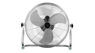 John Lewis 20 inch Floor Fan