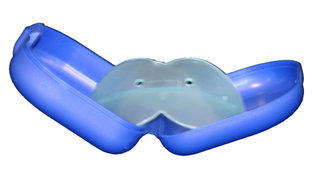 Somni Snore Guard