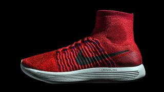 10 Nikelab Gyakusou LunarEpic