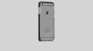 Case Mate Tough Air