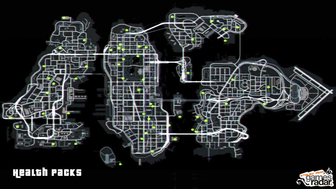 gta liberty city cheats xbox 360 flying cars