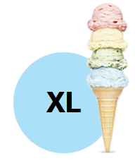 verizon wireless plans 12GB