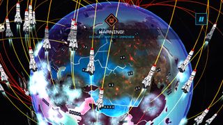 First Strike 3 99 3 99 AU 5 99