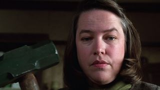 41 Misery 1990