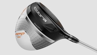 Cobra AMP Cell Pro 2013